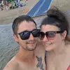 jasonbissonnette6 - @jasonbissonnette6 - TikTok