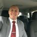 Jason Bistarkey - Facebook