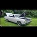 Jason Bistarkey - Facebook