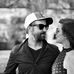 Jason Bistarkey - Facebook