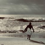 Jason Bistarkey - @accidental_nomads - Instagram
