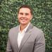 Jason Bistarkey, Realtor - Facebook