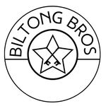 Jason Starkey - @biltongbrosaus - Instagram