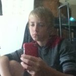 √∀∮∅∏ ß∣∤∏∑Ⓡ - @20_jasonbitner_20 - Instagram