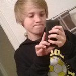 Jason Bitner - @gofollowjasonbitner14 - Instagram