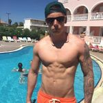 jason bitner - @bitnerjason1122 - Instagram