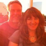 Jason Bitner - @jasonbitner - Instagram