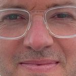 Jason Bitner - @beetner - Instagram