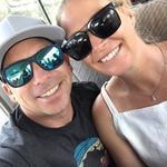Jason Bitner - @bitner.jason - Instagram