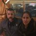 Jason Bitner - Facebook