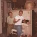 Jason Bitner - Facebook