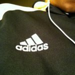 Jason bitner - @smalljason - Instagram