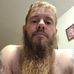 Jason Bittner - Facebook