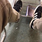 Jason - @jasonbitner17 - Instagram