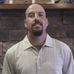 Jason Bittenbender - Facebook