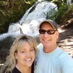 Jason Bittenbender - @jlbvoiceovertalent - Instagram