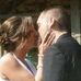 Jason Bittenbender - Facebook