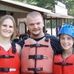Jason Bittenbender - Facebook
