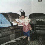 Jason Bittenbender - @jasonbittenbender - Instagram