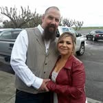 Jason Bittenbender - @jason.bittenbender.90 - Instagram