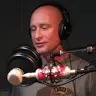 Jason Bittenbender - @user241801497 - TikTok