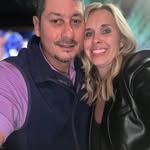 Jason Bittenbender - @jason_bittenbender - Instagram