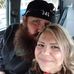 Jason Bittenbender - Facebook
