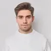 jason.bender - @jason.bender - TikTok