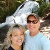 jasonbittenbender - @jasonbittenbender - TikTok