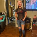 Christy-Jason Bitterling - @christyjasonbitterling - Instagram