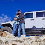 Jason Bitter - @jbitter54 - Instagram