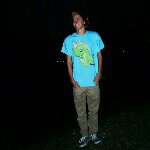 Jason Bitter - @_jason_bitter - Instagram