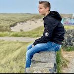 Jason Bitter - @jason__.790 - Instagram