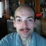 Jason Bitter - @jasonbitter1 - Instagram