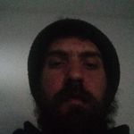 Jason Bitterling - @bitterlingjason - Instagram