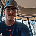 Jason Bitterly - @jasonbitterly25 - Instagram