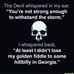 Jason Bittner - Facebook