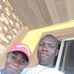 Jason Pitter - Facebook