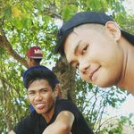 Jason Yson C. Ramos - @jason_bitter - Instagram