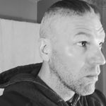JasonBitter - @jasonbitter - Instagram