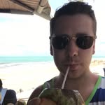 Jason Bitzer - @jasonbitzer - Instagram