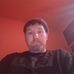 Jason Bitzer - Facebook