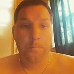 Jason Bitzer - @jroc79boty - Instagram