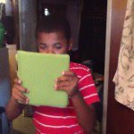 Jason Baller - @jason_bivens - Instagram