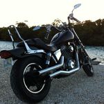 Jason Bivens - @jbivens1911 - Instagram