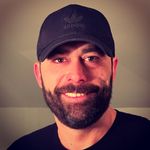Jason Bivens - @bivdog77 - Instagram