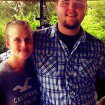 jason bivens - @bivensjason - Instagram