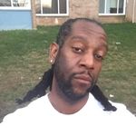 Jason Bivens - @jabiv36 - Instagram