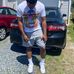 Jason Bivens - Facebook