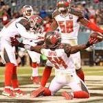 Jason Bivens - @bivens352 - Instagram